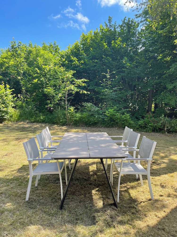 Cottage for Rent in Urshult