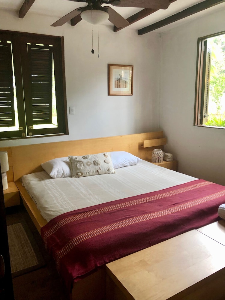 Casa Cocles view 2