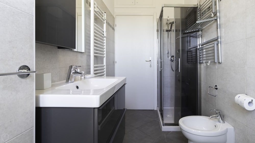 Italianway - Voghera 11 B