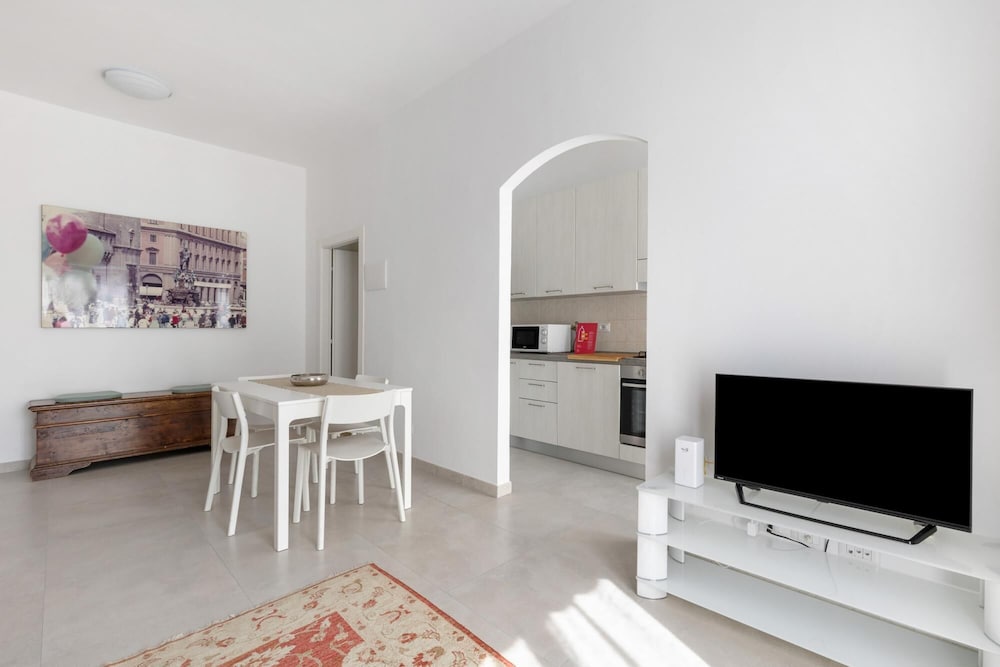 A Casa di Giorgia by Wonderful Italy photo 4