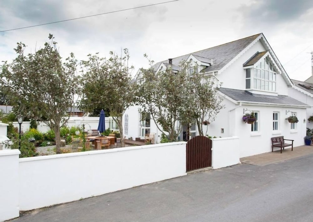 The Moorings BB - Property Image 3