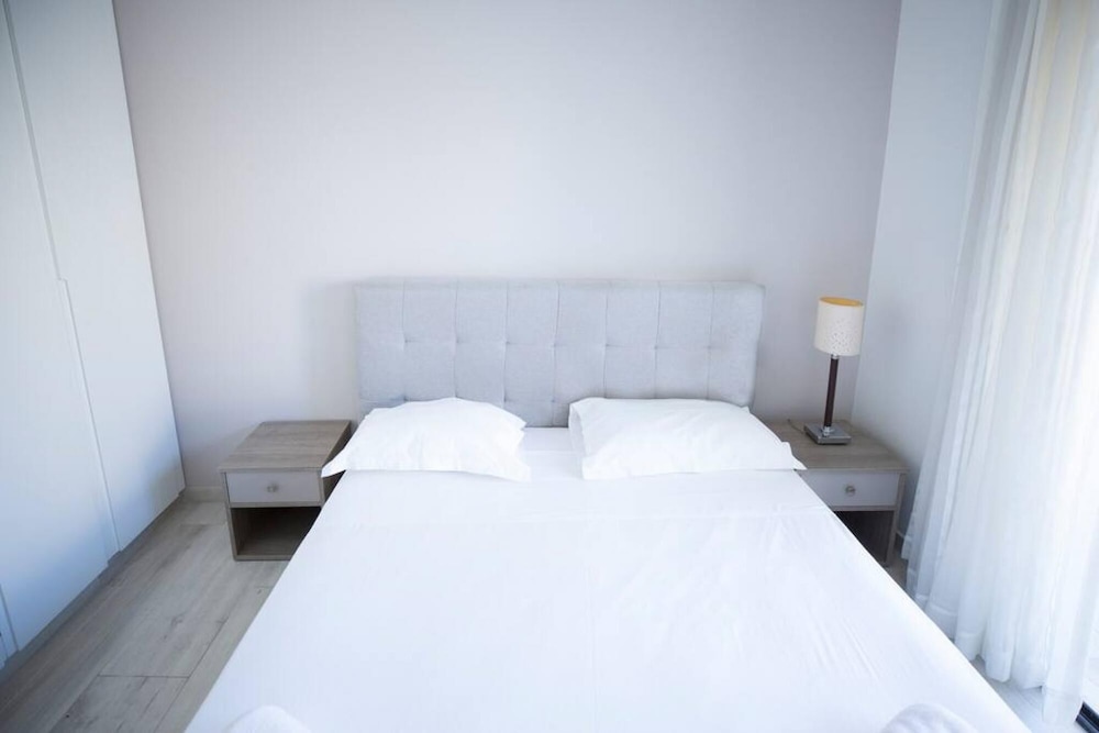 C13 Residence Malaga Cosy and Spacious 1bd in La Marsa view 5