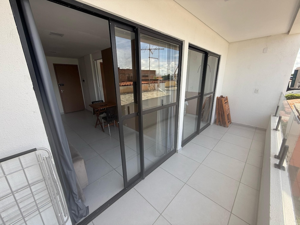 Varandas do Porto Use Flats