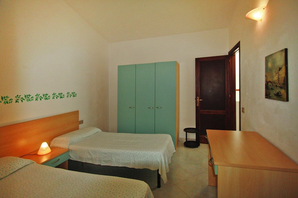 Apartment in Costa Paradiso With Garden Furniture-formerly TUI Ferienhaus photo 2