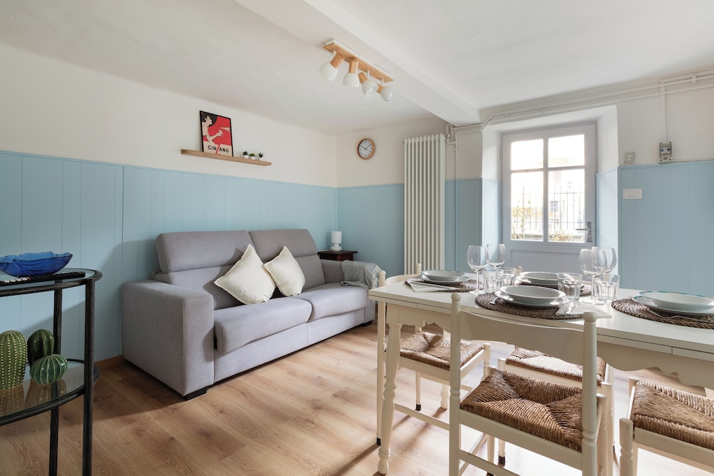 Residence Madamin