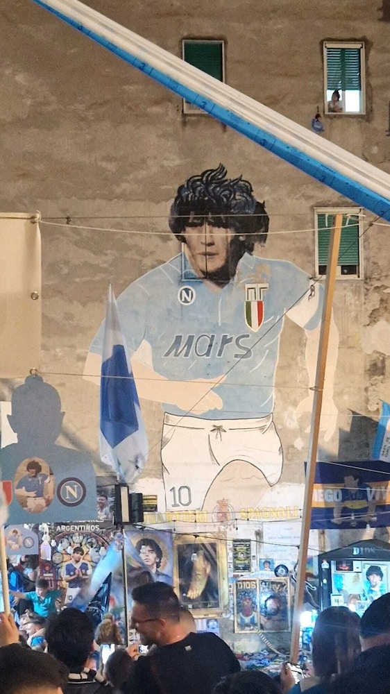 Sansepolcro33
