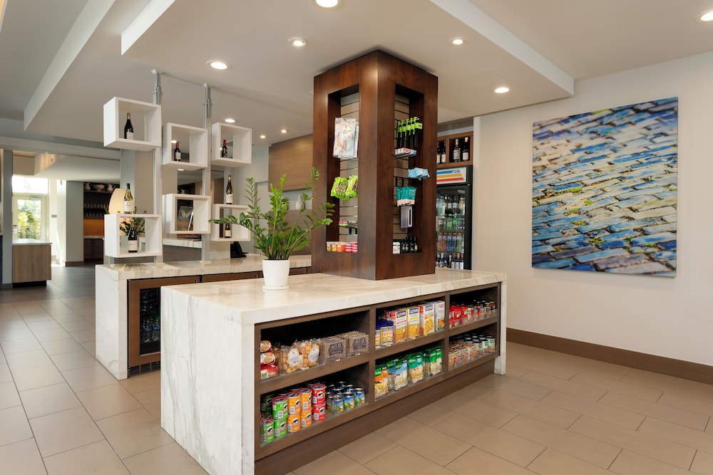 Hyatt House San Juan - Property Image 79
