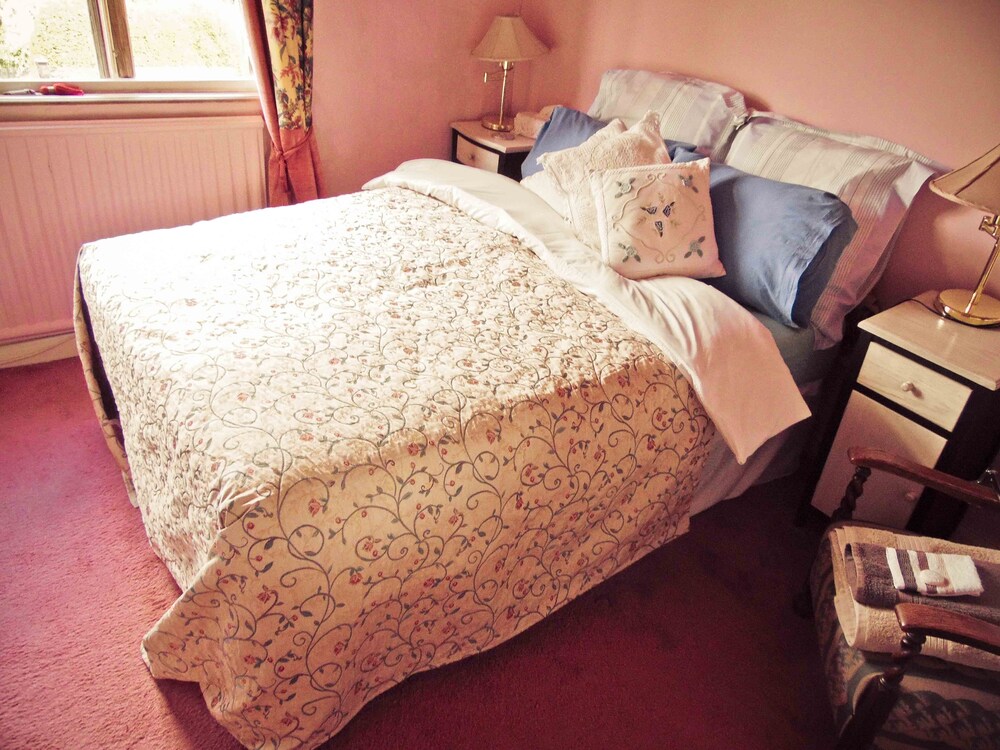 Yew Tree House, fotografía 5