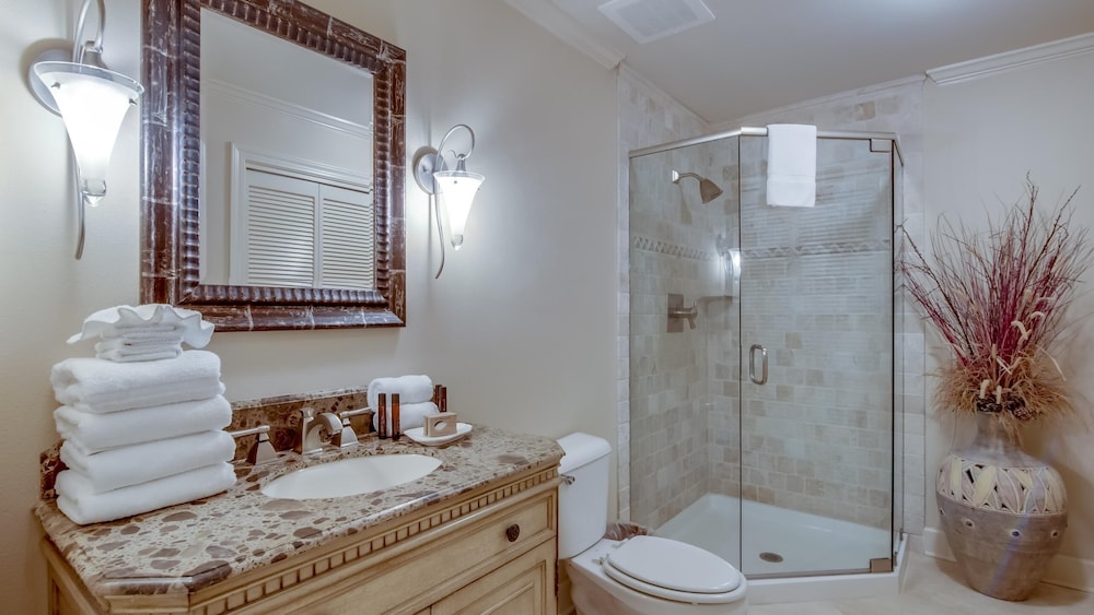 Phoenix West by Southern Vacation Rentals