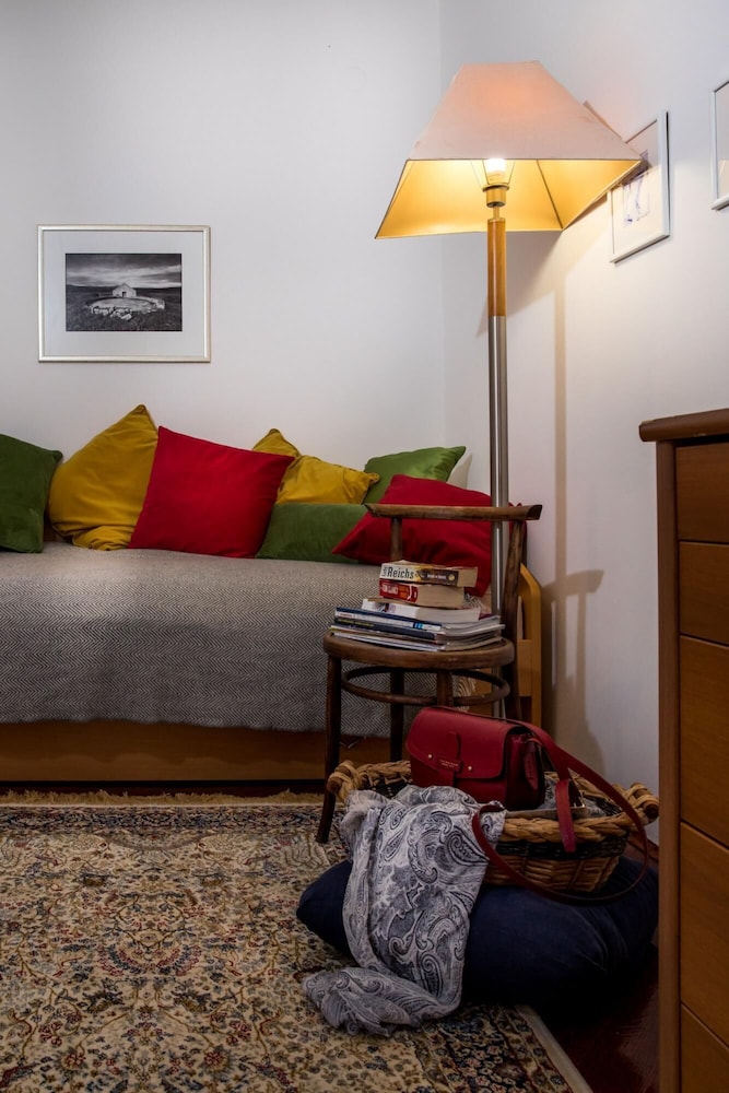 Poet s House Dubrovnik Old Town