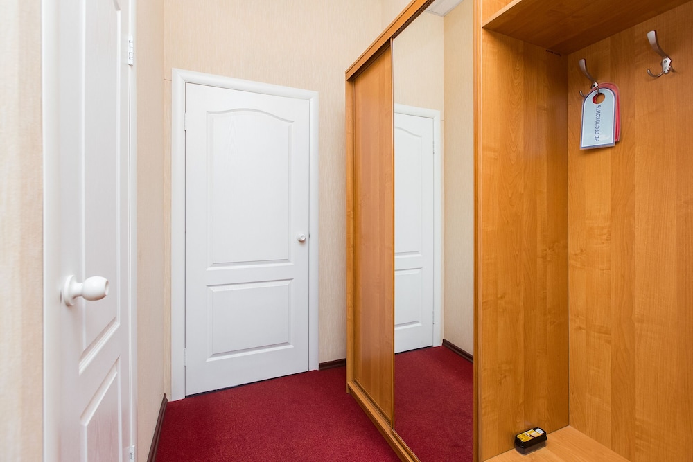 VIZIT Guesthouse