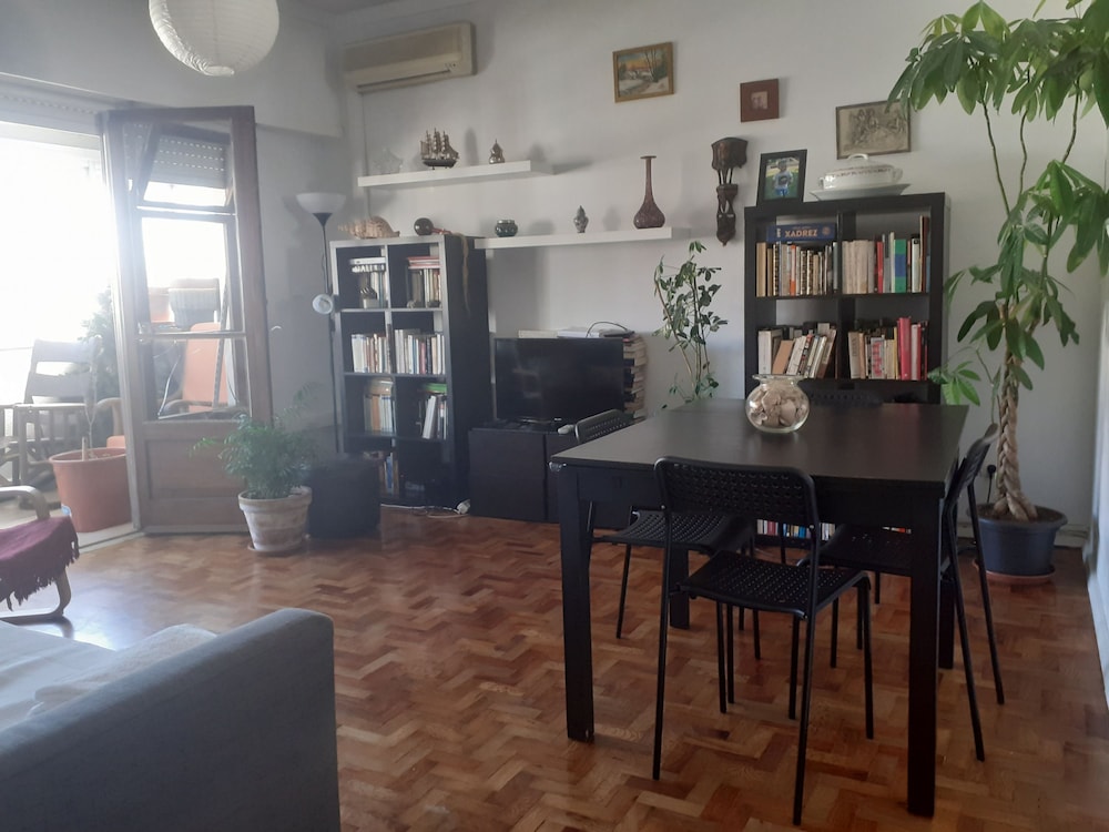 Lisboa - Benfica Est dio da Luz Apartment