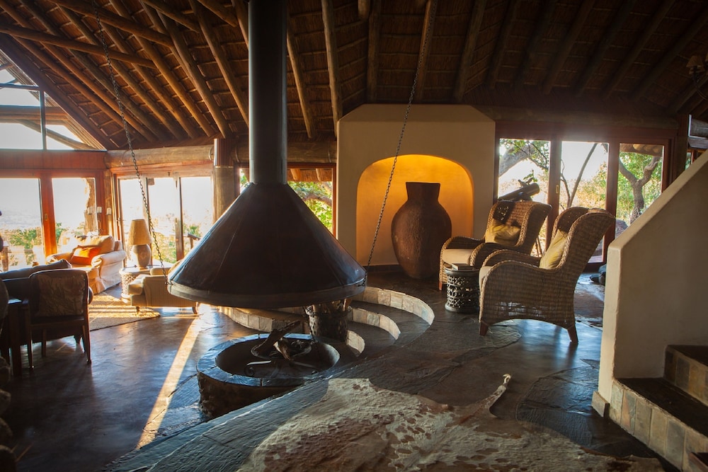 Nedile Lodge, photo 49
