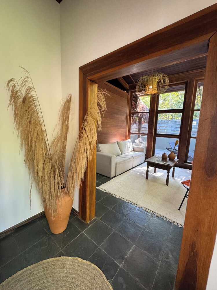 Soul Trancoso - Hotel Boutique