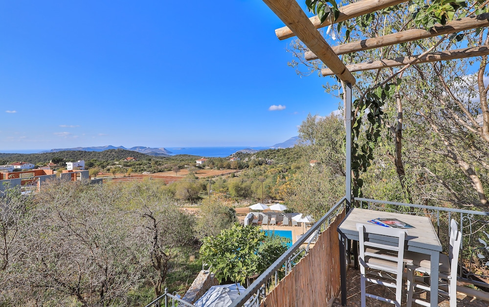 Kale Lodge - Adults Only - Image 21