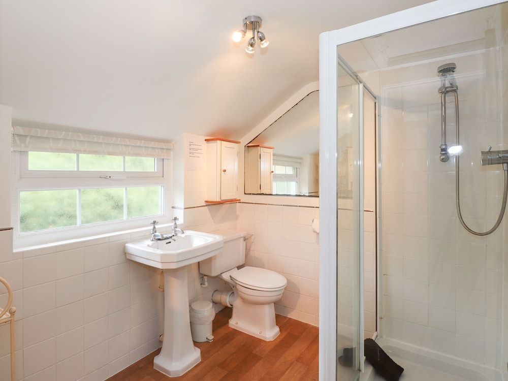 Bay Tree Cottage