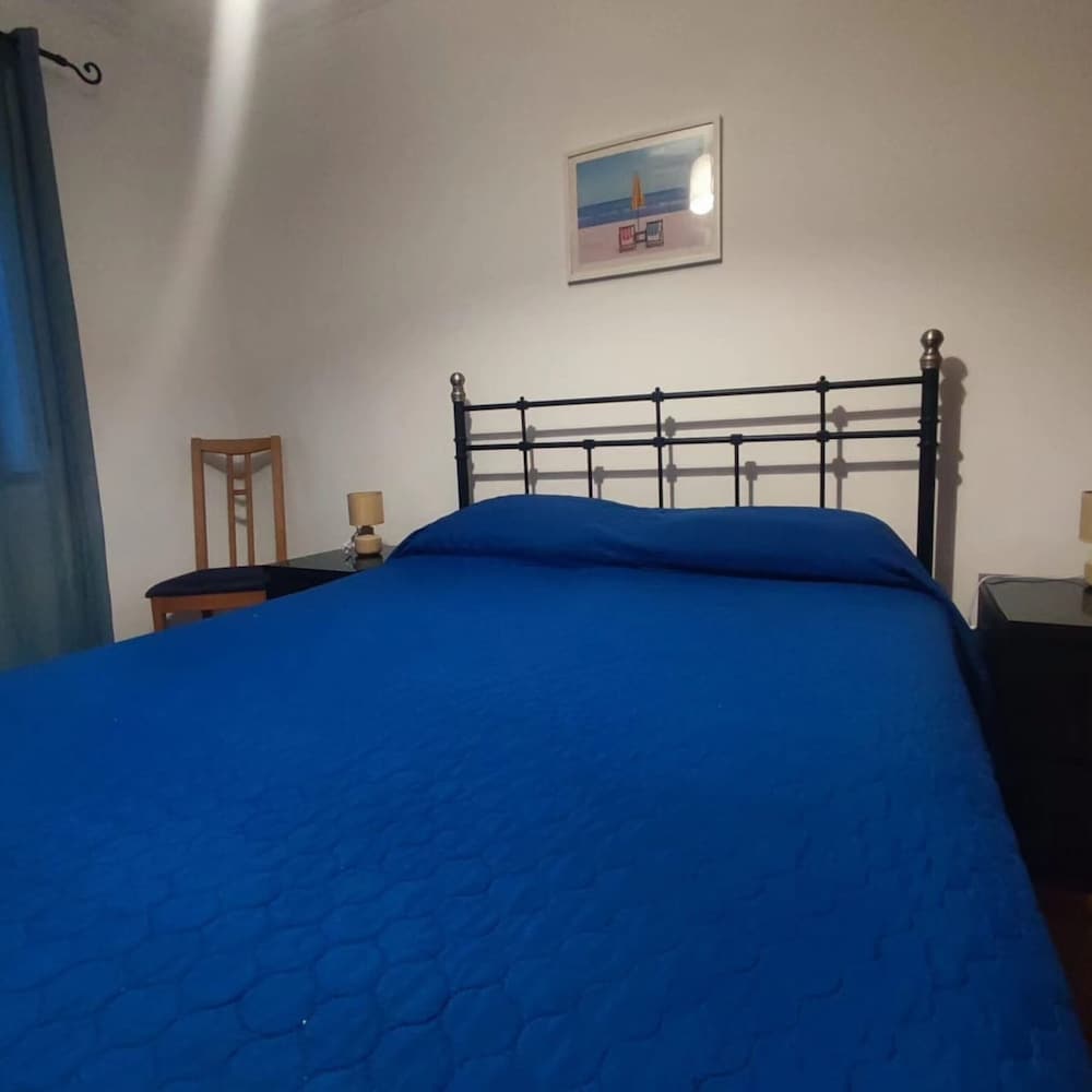 Peniche Nature and Beach Flat