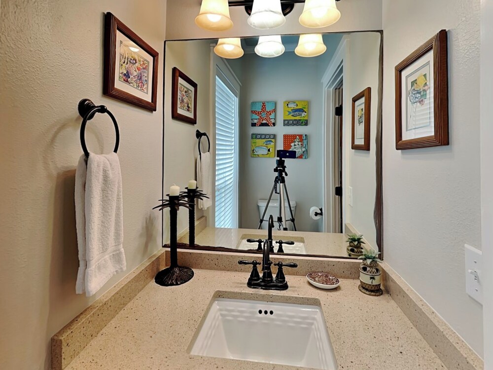Casa Del Sol by Miss Kitty’s