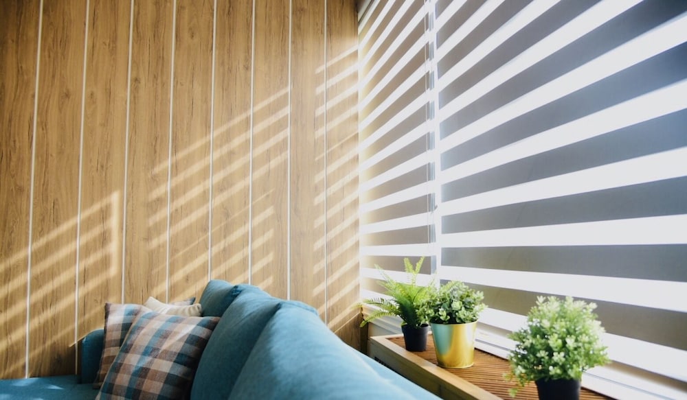 Luxir Hotel - Image 56