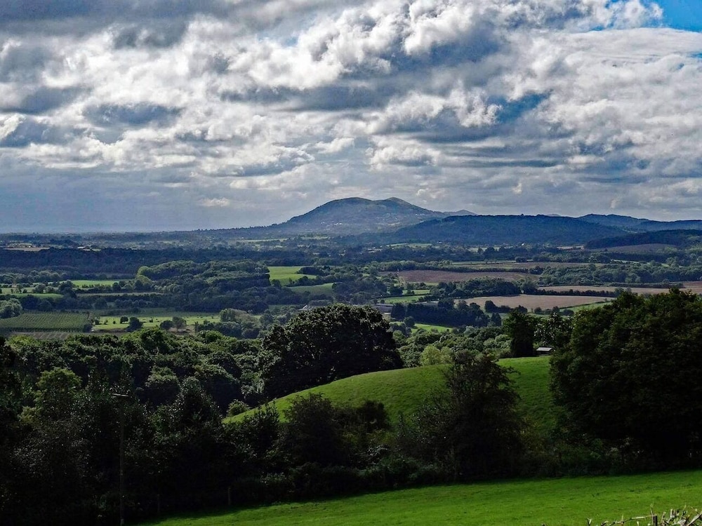 Cannara Bed and Breakfast