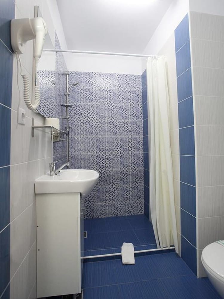 Pension Mora Cluj Napoca