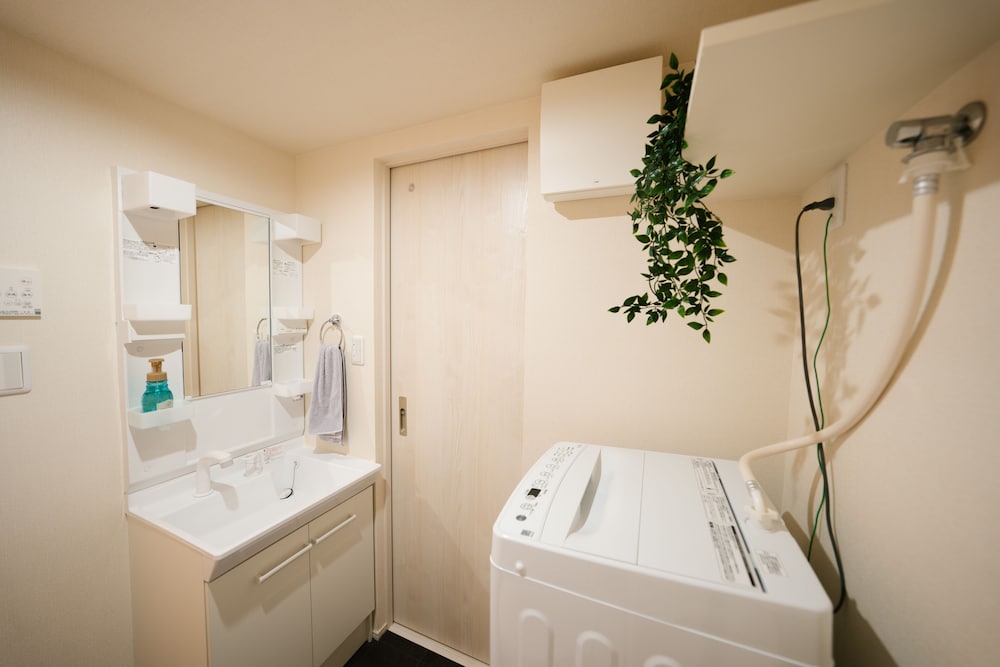 FL Residence Shinjyuku II