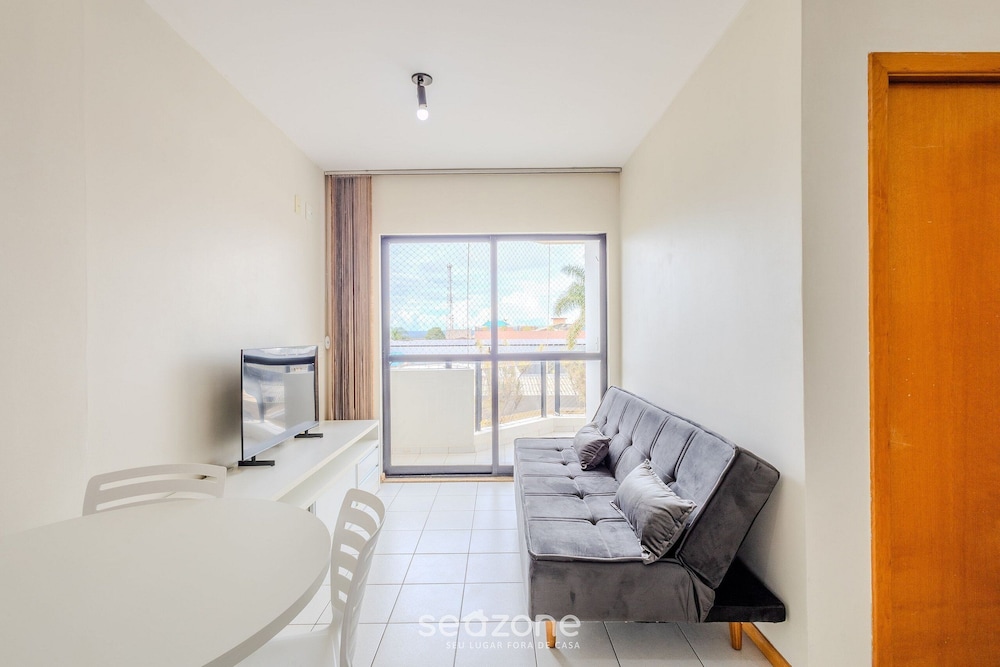 Beautiful Apartment in Asa Norte Brasilia Hin0117