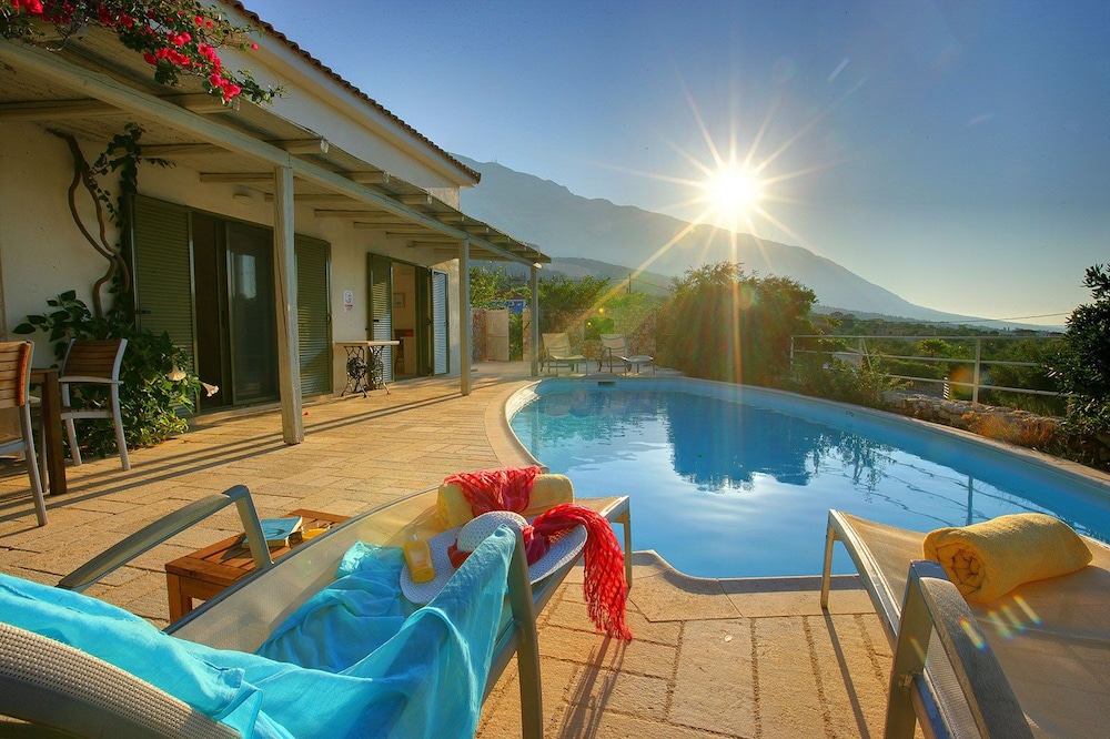 Ideales Resort