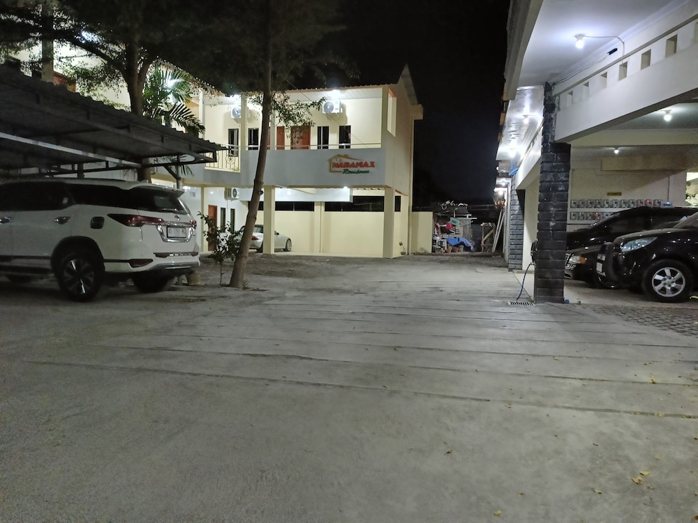 Photo 37