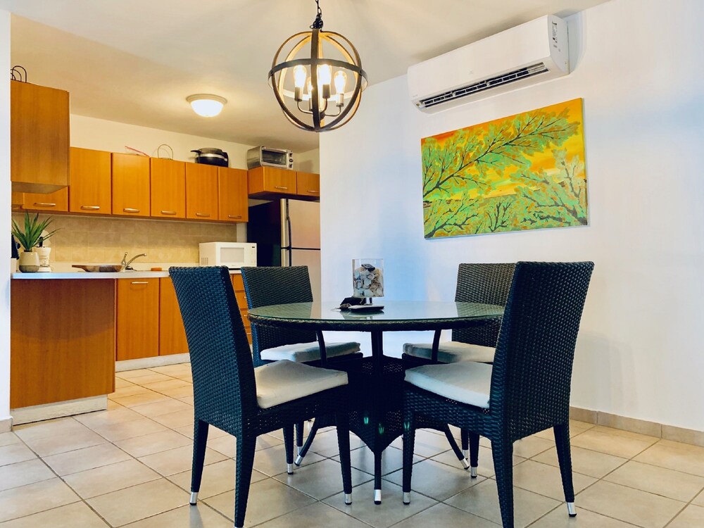 Oceania Apartments at Arecibo 681 Ocean Drive