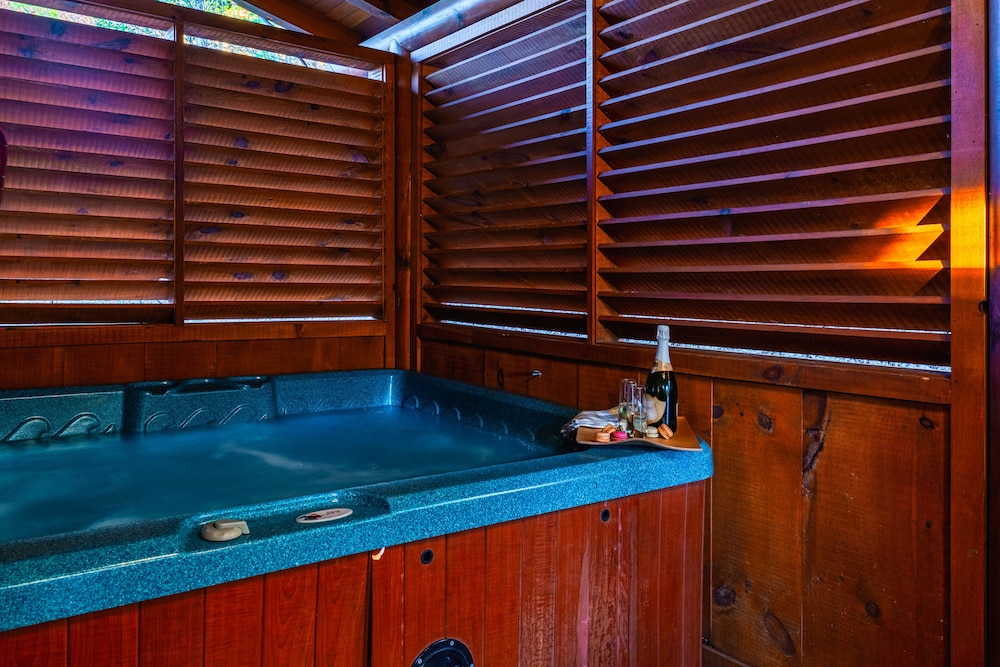 Photo 58