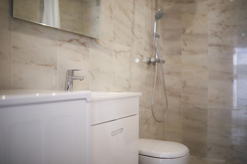 Apartamento Casino Praia 3 view 5