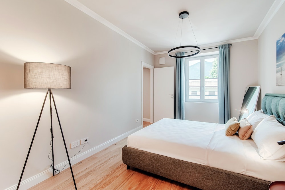 Marinetti Suite 7 photo 5