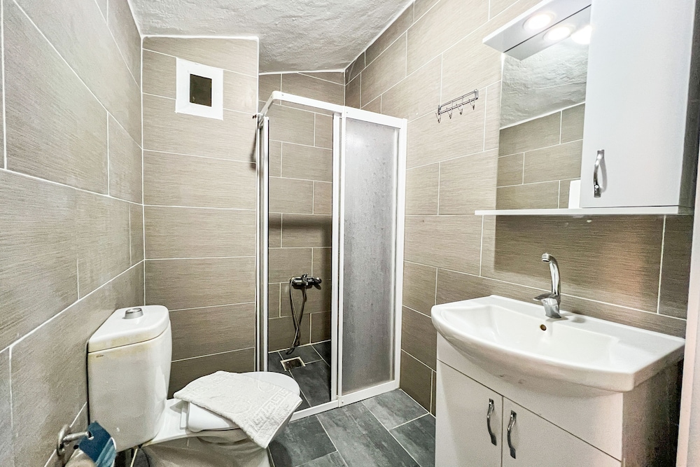 Rayana Otel - Image 10