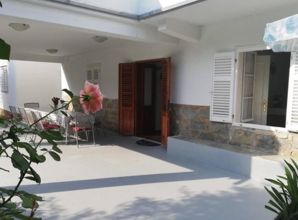 Holiday Home Ribarić