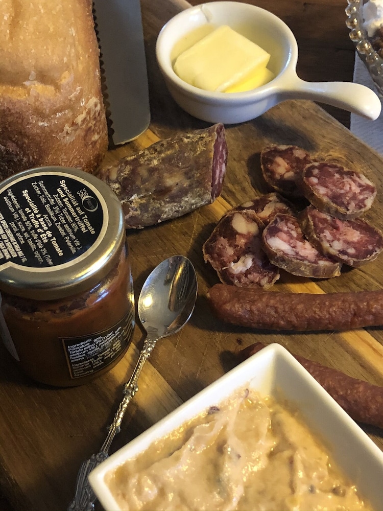 Niifty Intera Villa Piscina Relax Idromassaggio e Sauna photo 5