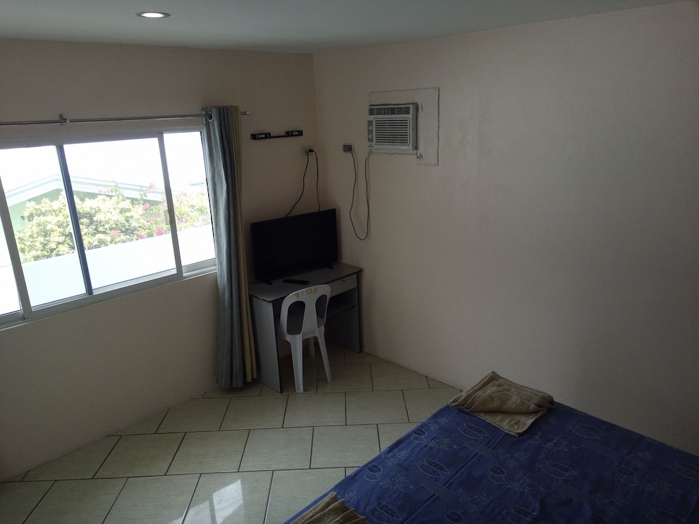 Photo 35