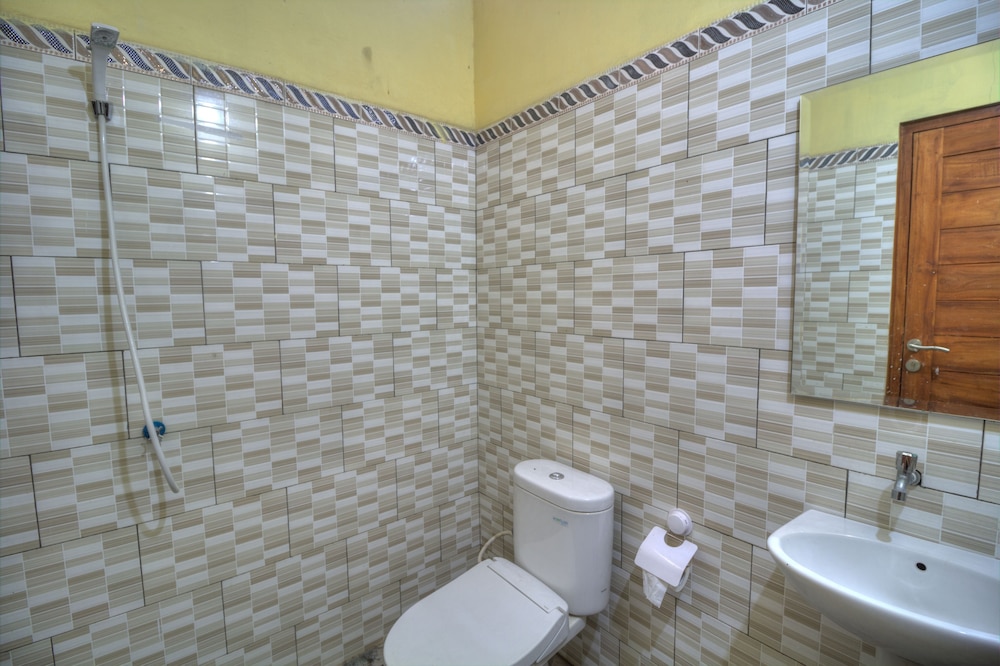 Photo 22