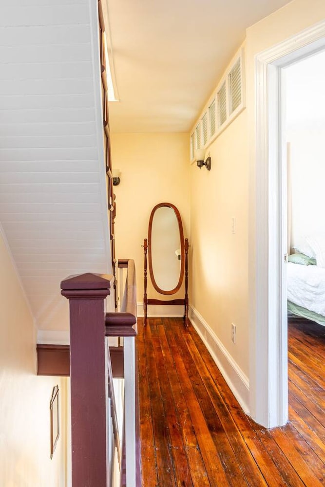 Cozy Easy Access to the Best of the Hudson Valley