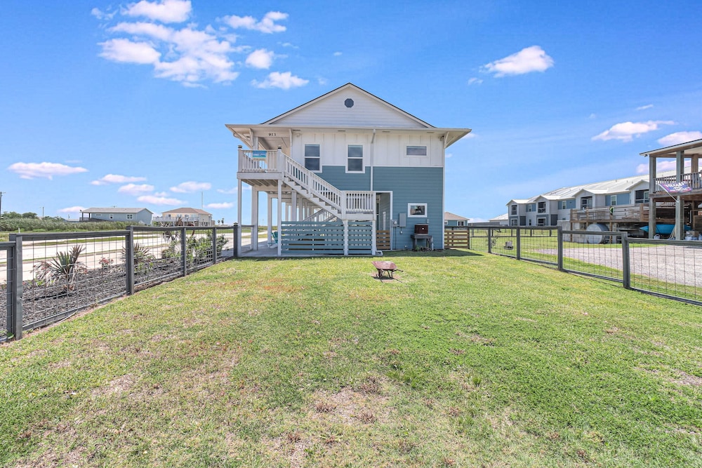 Photo 42