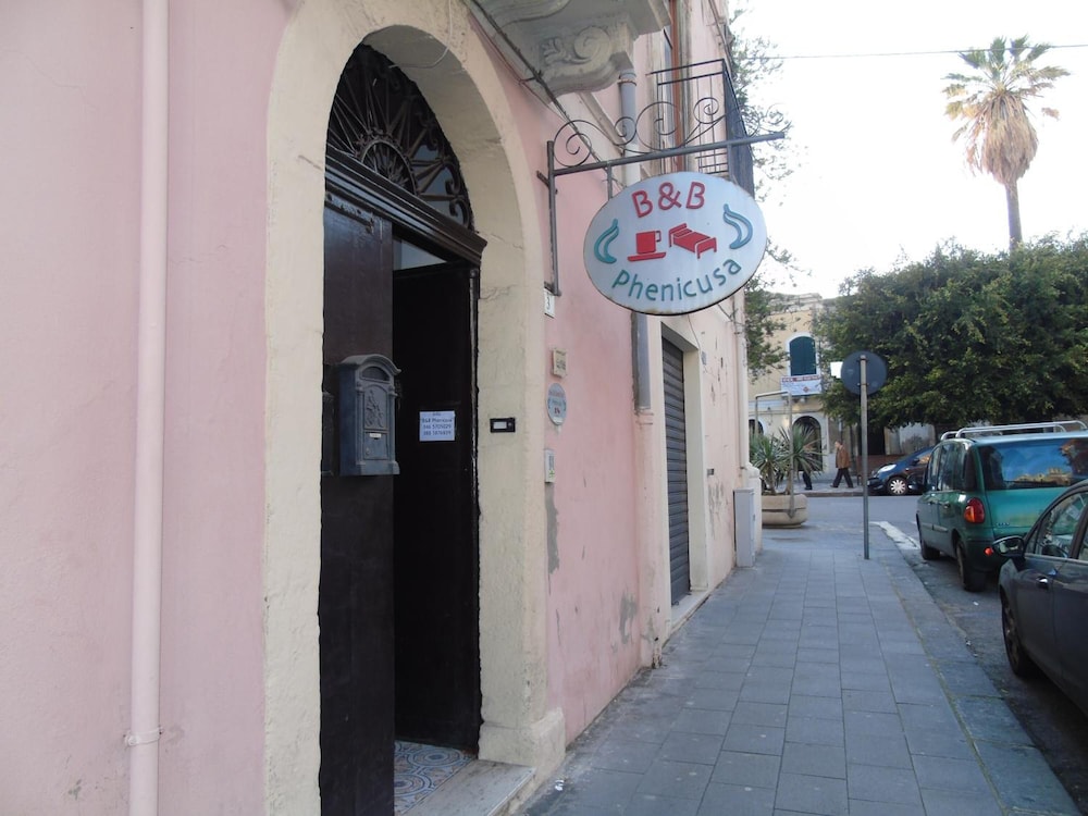 Photo 47