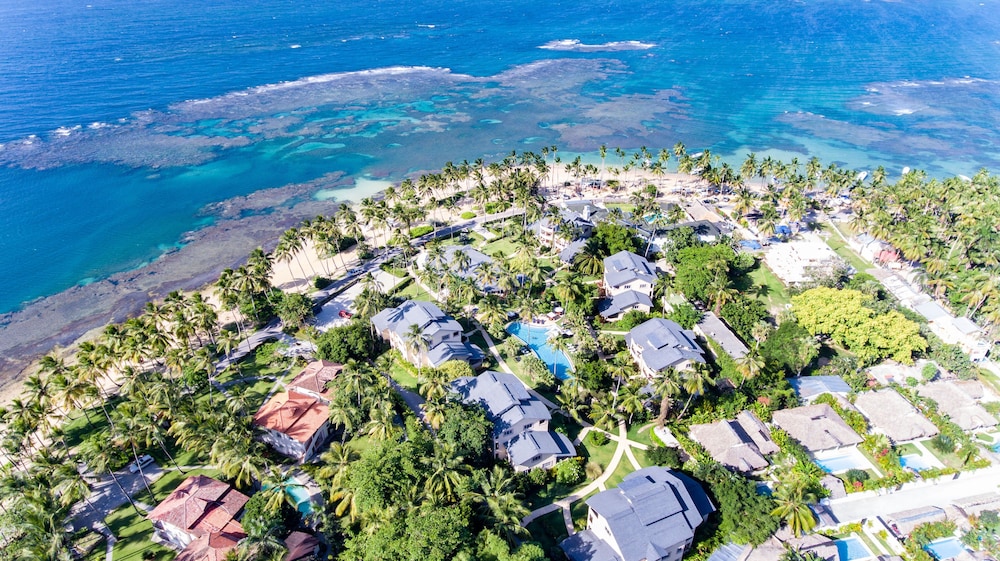 Hotel Alisei - Photo 107
