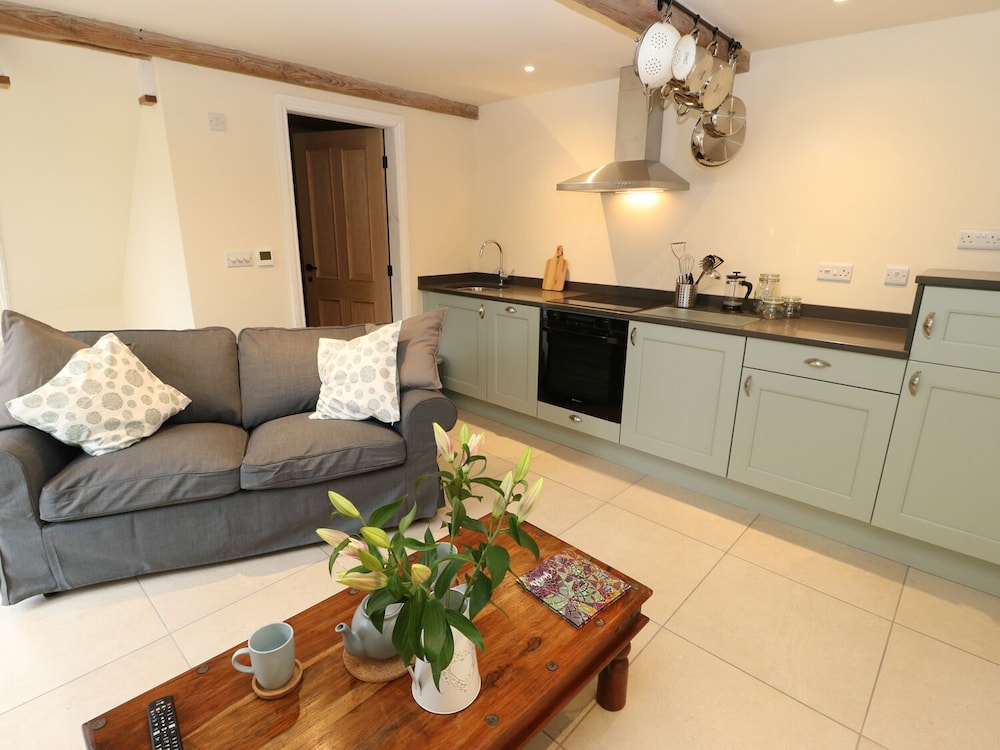 The Stables, photo 24