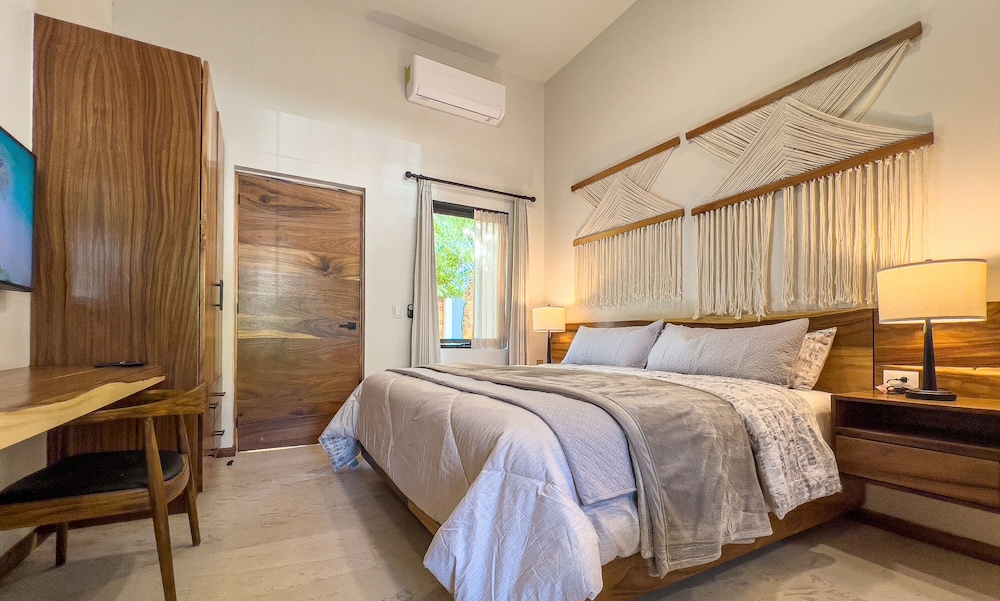 Hotel Casa Coronel