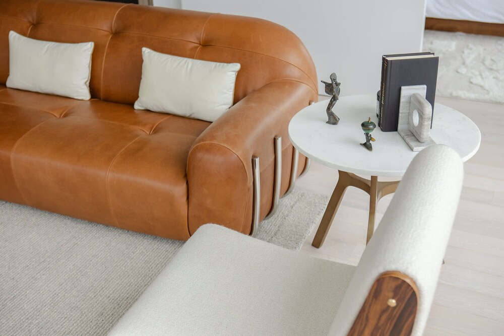 The Lyra Luxury Group Getaway - Two Penthouses