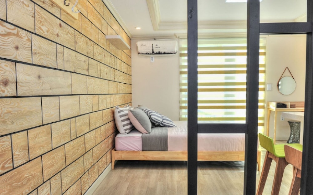 Goseong Natural House, photo 55