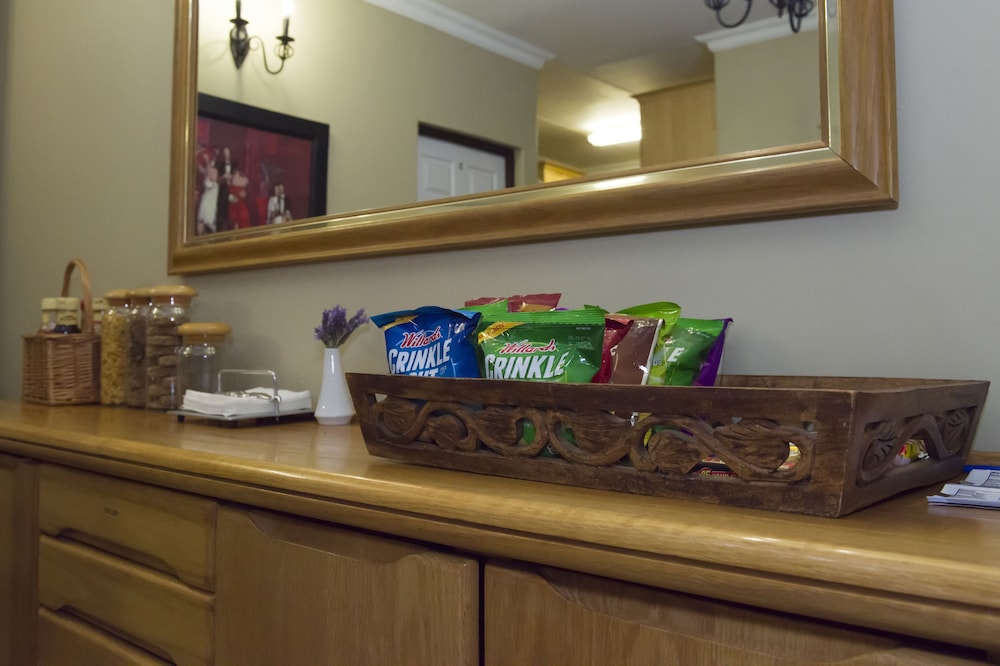 NorthHill Guesthouse