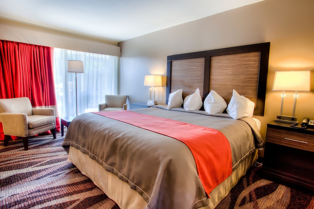 The Beaucatcher – A Boutique Motel, photo 20