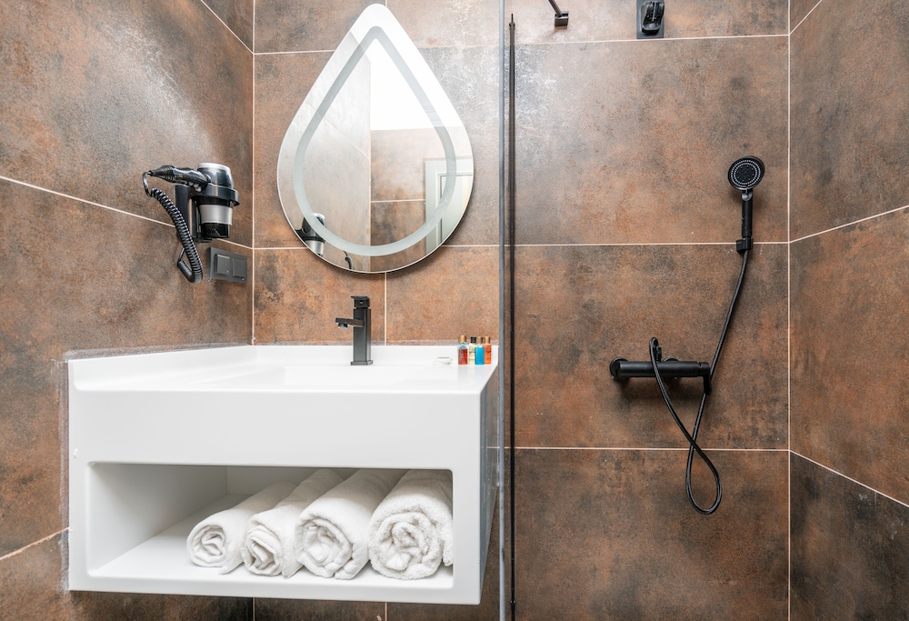 216 Ruby Süit - Image 19