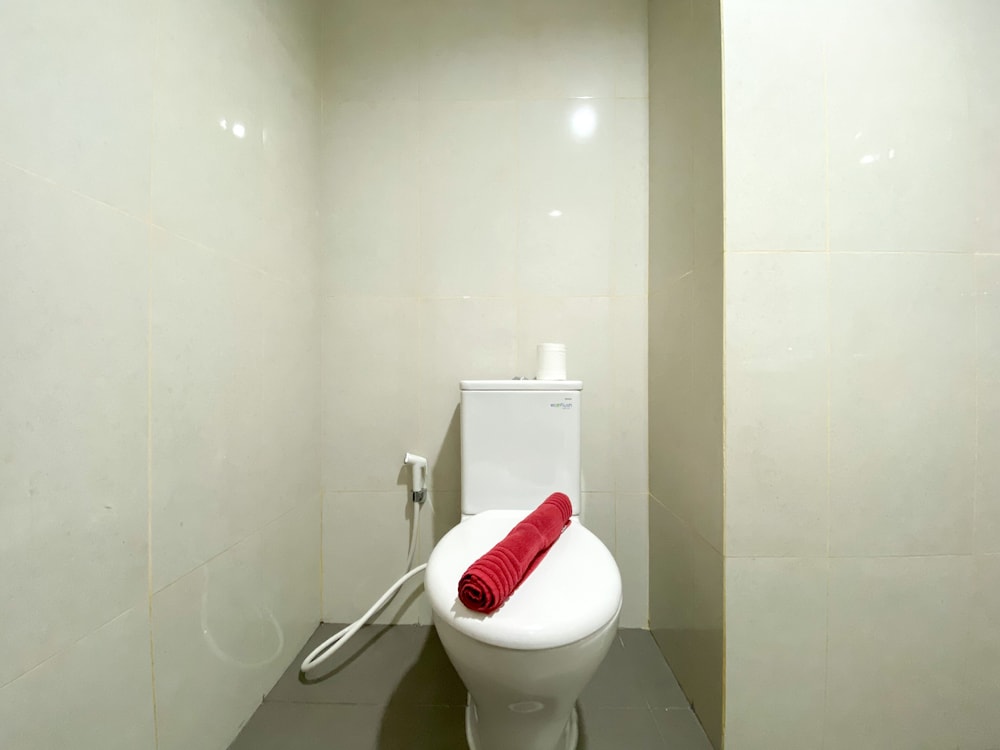 Great Choice Studio Apartment LRT City Jatibening, เบคาซี - 12
